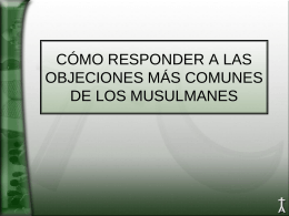 SP-Common_Muslim_Objections[1]