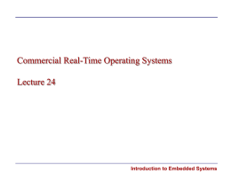 TimeWiz for Rational Rose Real-Time