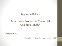 www.procolombia.co