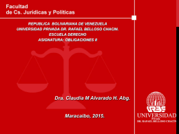 Diapositiva 1 - cmalvarado | RECICLANDO EL …