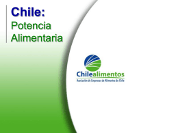 www.chilealimentos.com