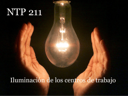 NTP 211 - PREVENCIONPR3