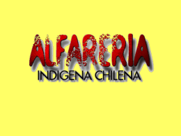 alfareria - BLOGS DE ASIGNATURAS TRUMBULL | …