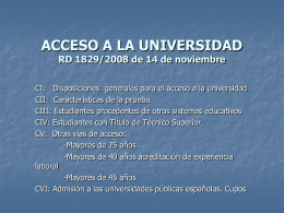 Diapositiva 1 - IES Vega de mar