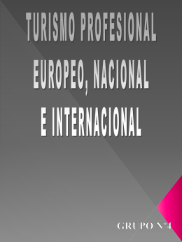 www.innova.es