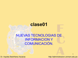 clase01