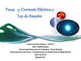 electromagnetismo2012a.wikispaces.com