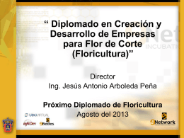 Diapositiva 1 - Inicio | Universidad de Guadalajara