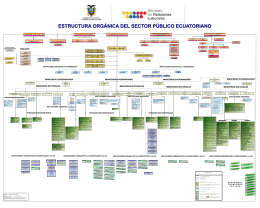 Diapositiva 1 - Ministerio del Trabajo | Ecuador