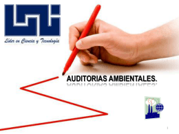 Diapositiva 1 - Ing. Marianela Portillo B. | Ingeniero