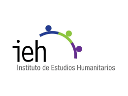 Diapositiva 1 - Colombia | HumanitarianResponse