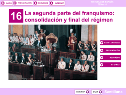 Diapositiva 1 - IES Salvador Serrano (Alcaudete)