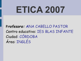 www.catedu.es