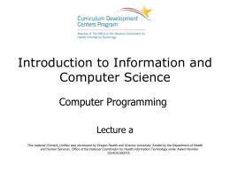 comp4_unit5a_lecture_slides