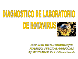 Diapositiva 1 - HOSPITAL SERGIO E. BERNALES