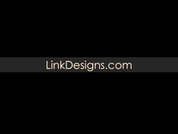 Diapositiva 1 - linkdesigns.com