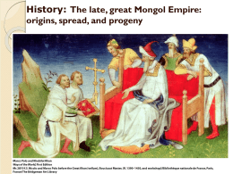 /PowerPoint-2013 and Beyond/Mongols