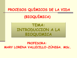 Diapositiva 1 - alumnosmedicinaunahvs