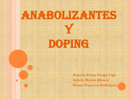Anabolizantes_y_doping