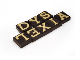 Dyslexia & Reading-Related Anomalies