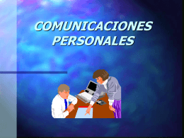Basic Communication Skills for Supervisors