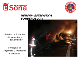 Diapositiva 1 - SoriaNoticias