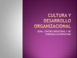 Diapositiva 1 - SeminarioTallerFaceya
