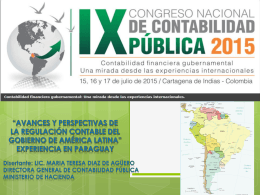 www.contaduria.gov.co