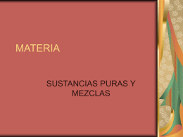 MATERIA - chem2032010