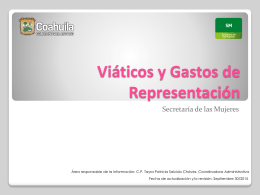 www.coahuilatransparente.gob.mx
