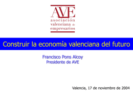 www.ave.org.es