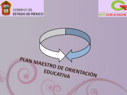Diapositiva 1 - educacion121