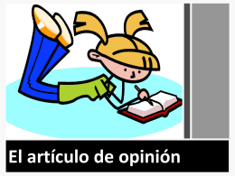 www.colegiosanagustin.net