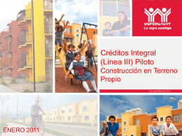 Diapositiva 1 - Inicio | CMIC DELEGACION PUEBLA