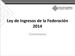 Diapositiva 1 - ecacontadores.mx