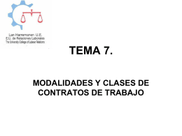 TEMA 9.