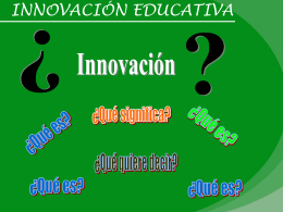 Diapositiva 1 - Blogs - Universidad Centroamericana