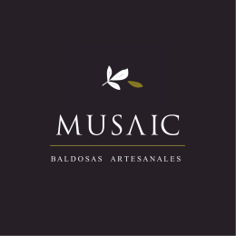 Catalogo Musaic 071114 - Baldosas Artesanales Musaic