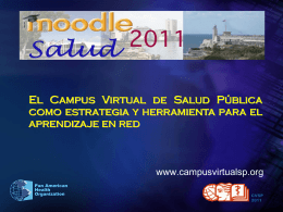 www.campusvirtualsp.org