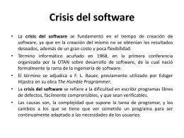 Diapositiva 1 - Jose Luis Bravo