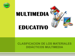 Diapositiva 1 - Tecnologia-Educativa-UCR
