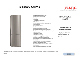 S-63600-CMM1