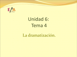 Unidad 6: Tema 4 - IES Francisco Figueras Pacheco