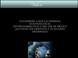 Diapositiva 1 - Vasquez Chavez