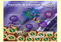 biologiamolecularinteractiva.files.wordpress.com