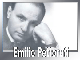 112-EMILIO PETTORUTI