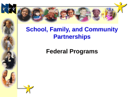 Newport News Public Schools Communities Committed …