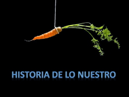 www.cosascuriosas.es