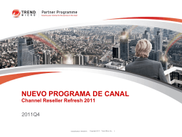 ChannelRefresh_Ext_PartnerProgramme