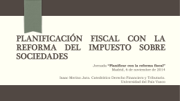 www.economistas.es